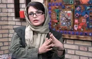۵ رمان خوب از شیوا ارسطویی که باید بخوانیم + قیمت