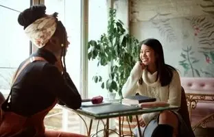 پژوهش جدید: یادگیری زبان جدید می‌تواند ابعاد شخصیتی ما را نیز تغییر بدهد!