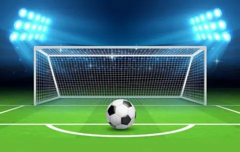 (ویدئو) ضربات پنالتی باورنکردنی در انتخابی لیگ اروپا