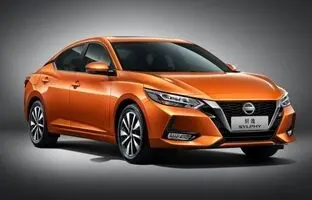 مشخصات فنی و قیمت نیسان سیلفی؛ سواری ژاپنی وارداتی تازه ایران 