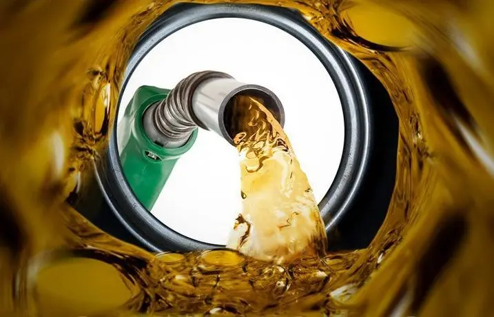  شارژ سهمیه بنزین کارت سوخت در این تاریخ/ تعیین سقف ذخیره سوخت 