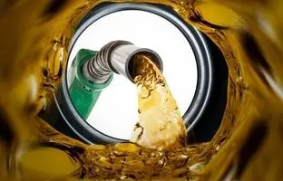  شارژ سهمیه بنزین کارت سوخت در این تاریخ/ تعیین سقف ذخیره سوخت 