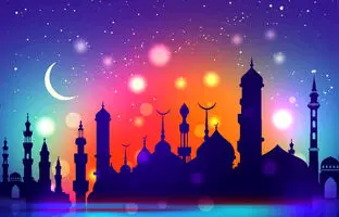 اثر روزه‌داری بر سلامت گوارش 