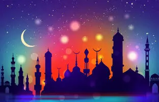 اثر روزه‌داری بر سلامت گوارش 