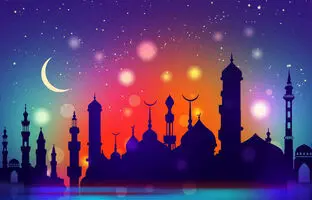 اثر روزه‌داری بر سلامت گوارش 