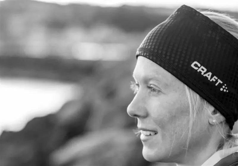  کشف جسد قهرمان سه‌گانه جهان در خانه‌اش 