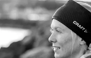  کشف جسد قهرمان سه‌گانه جهان در خانه‌اش 
