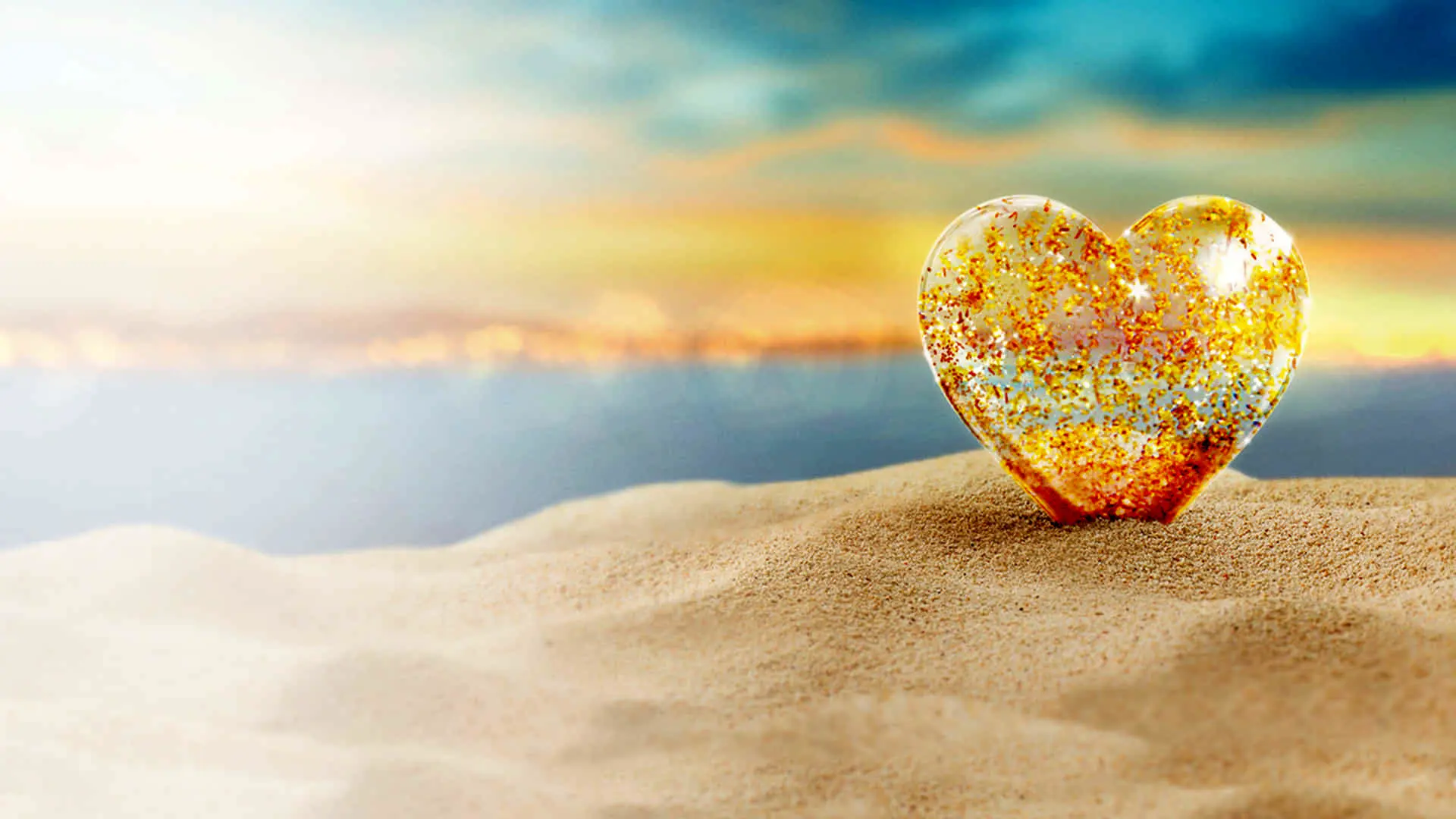 پیکربندی زوج ایدئال: چه کسانی بهترین زوج‌های جهان هستند؟