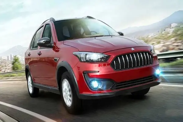  «اطلس یا کوئیک»؛ کدام ایمن تر است؟ 