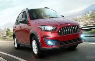  «اطلس یا کوئیک»؛ کدام ایمن تر است؟ 