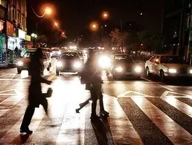 شب‌گردی در تهران؛ ۱۱ جایی که شب را نباید زود تمام کنید