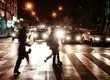 شب‌گردی در تهران؛ ۱۱ جایی که شب را نباید زود تمام کنید