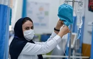 رزیدنت‌ها مشمول قانون تامین اجتماعی می‌شوند

