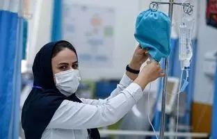 رزیدنت‌ها مشمول قانون تامین اجتماعی می‌شوند
