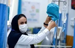 رزیدنت‌ها مشمول قانون تامین اجتماعی می‌شوند
