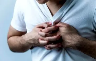 راه‌ درمان و پیشگیری از رفلاکس معده | چرا معده ترش می‌کند؟ + ویدئو
