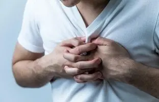 راه‌ درمان و پیشگیری از رفلاکس معده | چرا معده ترش می‌کند؟ + ویدئو