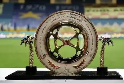 ۴ تیم برتر مشخص شدند؛ نمودار درختی نیمه نهایی جام حذفی تکمیل شد 