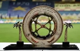 ۴ تیم برتر مشخص شدند؛ نمودار درختی نیمه نهایی جام حذفی تکمیل شد 