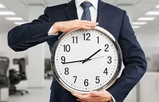 
تغییر ساعت کار بانک های دولتی در ماه مبارک رمضان
