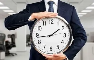 
تغییر ساعت کار بانک های دولتی در ماه مبارک رمضان
