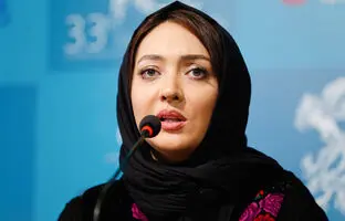 پاپاراتزی ایران؛ استوری پشت وانتی نیکی کریمی 