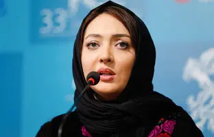 پاپاراتزی ایران؛ استوری پشت وانتی نیکی کریمی 