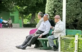  آخرین خبر درباره وام ۵۰ میلیون تومانی بازنشستگان 