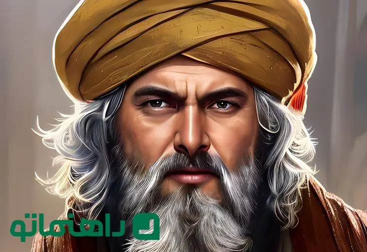 زیباترین اشعار فارسی؛ تاثیر آه مظلوم بر زندگی ظالم از نگاه سنایی غزنوی