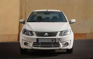 راهنمای خرید خودرو؛ قیمت محصولات سایپا امروز یکشنبه ۲۱ اردیبهشت ۱۴۰۴