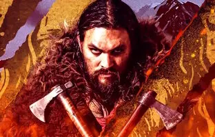 ۱۰ فیلم و سریال وسترن برتر ساخت نتفلیکس؛ از The Killer تا The Harder They Fall