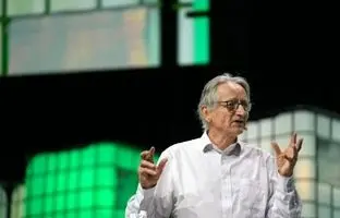 پدرخوانده هوش مصنوعی: ابرهوش مصنوعی می‌تواند با جنگ بیولوژیک نسل بشر را منقرض کند