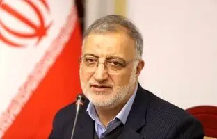 پرداخت وام صفر درصدی به رانندگان متقاضی تاکسی‌ برقی