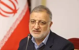 پرداخت وام صفر درصدی به رانندگان متقاضی تاکسی‌ برقی