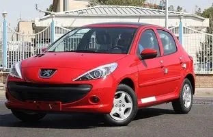 راهنمای خرید خودرو؛ قیمت محصولات ایران‌خودرو امروز دوشنبه ۱ اردیبهشت ۱۴۰۴