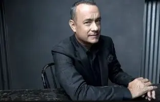 تام هنکس«دنیای فردا» را به صحنه تئاتر می‌برد