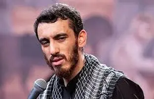 واکنش مهدی رسولی به بی احترامی به ساحت مقدس امام حسن مجتبی علیه السلام + ویدئو