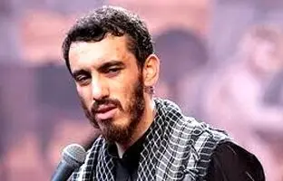 واکنش مهدی رسولی به بی احترامی به ساحت مقدس امام حسن مجتبی علیه السلام + ویدئو