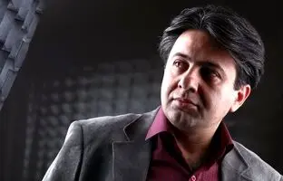 زیباترین اشعار فارسی؛ معروف‌ترین شعر شاعری که روانپزشک بود!