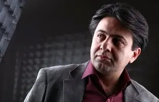زیباترین اشعار فارسی؛ شعری برای تمام چیزهایی که از تو بعید نیست از زبان یداللهی