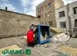 چگونه کولر آبی را سرویس کنیم؟ راهنمای کامل سرویس و تعمیر اولیه