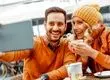۷ کاری که خوشبخت‌ترین زوج‌ها هر شب انجام می‌دهند