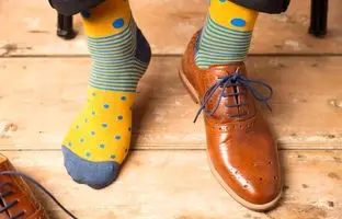 برای گشاد شدن کفش تنگ چه کنیم؟ ؛ ۷ روش ساده برای گشاد کردن کفش تنگ در خانه