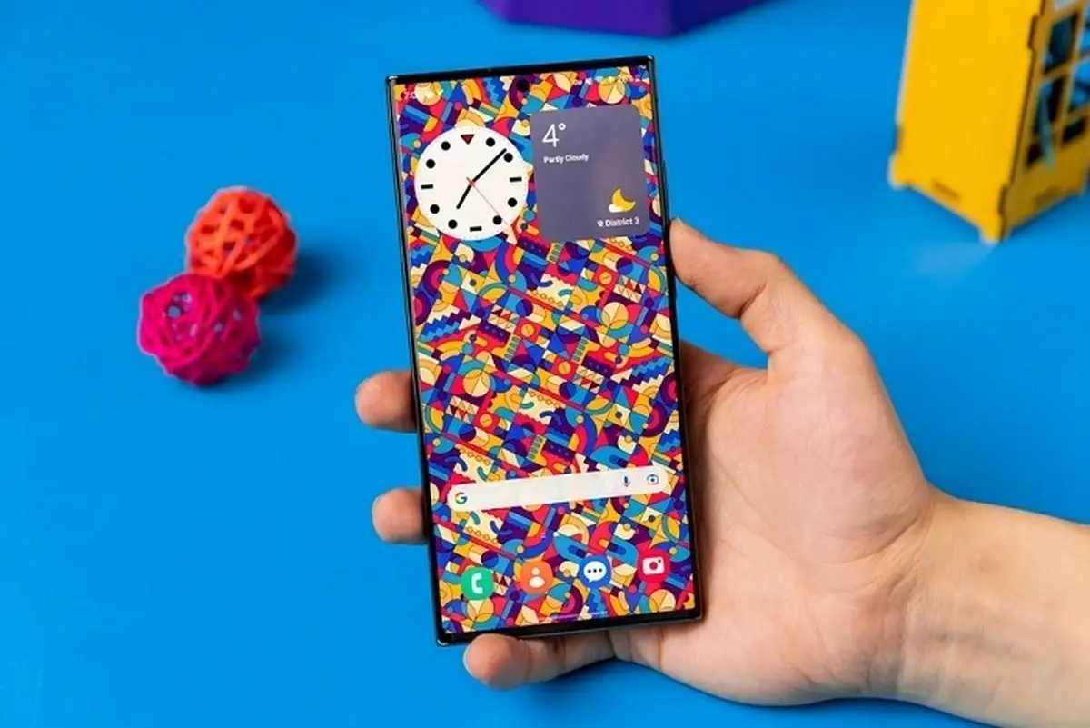 قیمت گوشی شیائومی امروز  چهارشنبه 25 مهر 1403