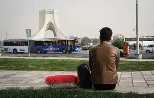  متقاضیان بخوانند؛ شرایط پرداخت بیمه بیکاری تغییر کرد 