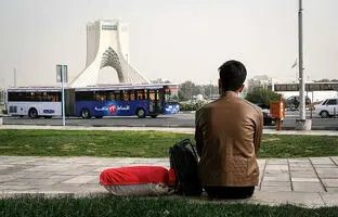  متقاضیان بخوانند؛ شرایط پرداخت بیمه بیکاری تغییر کرد 