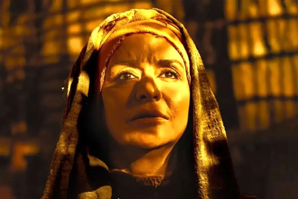  جزئیاتی تازه از ساخت سریال موسی کلیم‌الله حاتمی کیا 