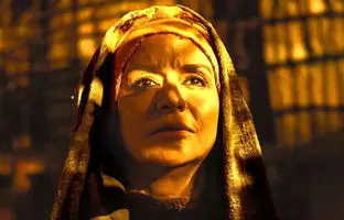  جزئیاتی تازه از ساخت سریال موسی کلیم‌الله حاتمی کیا 