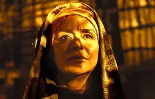  جزئیاتی تازه از ساخت سریال موسی کلیم‌الله حاتمی کیا 