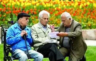 جزئیات وام ضروری ۵۰ میلیونی بازنشستگان؛ ثبت نام از ۱۷ فروردین